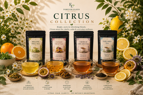 Citrus